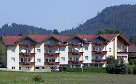 Haus Sonnhuegel